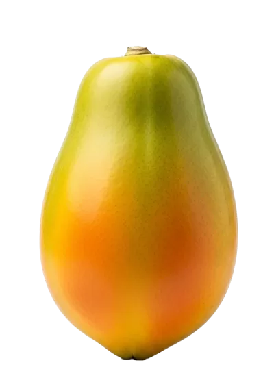 Imagen PNG para descargar